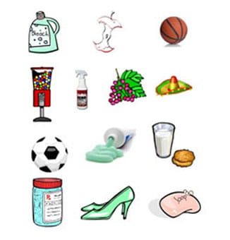 Household Poisons | Poison Help | Drug and Poison Information Center